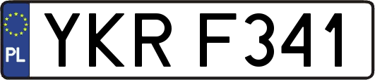 YKRF341