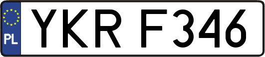 YKRF346