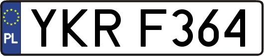 YKRF364