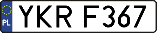 YKRF367