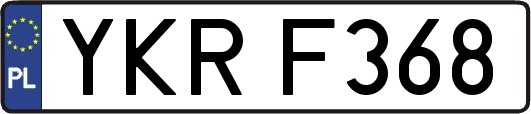 YKRF368