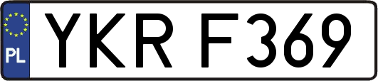 YKRF369