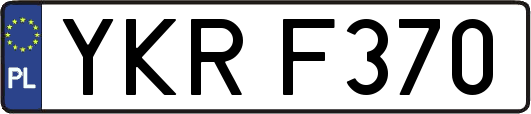 YKRF370