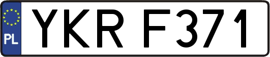 YKRF371
