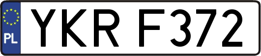 YKRF372
