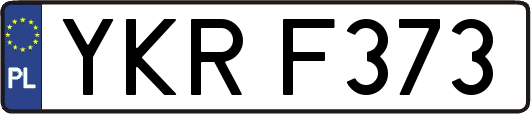 YKRF373