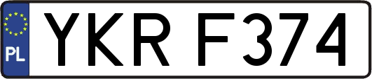 YKRF374