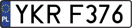 YKRF376