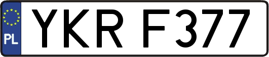 YKRF377