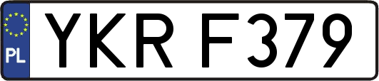 YKRF379