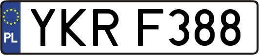 YKRF388