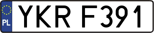 YKRF391
