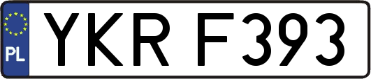YKRF393