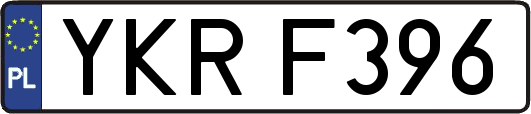 YKRF396
