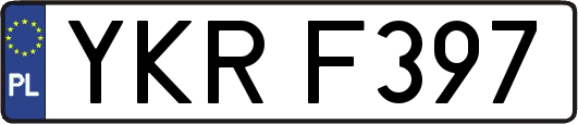YKRF397