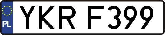 YKRF399
