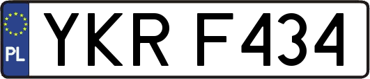 YKRF434