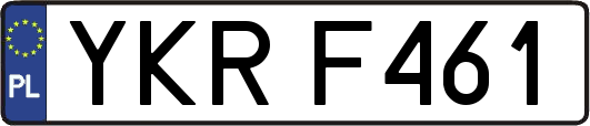YKRF461