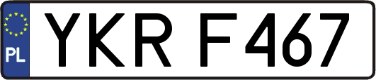 YKRF467
