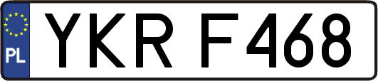 YKRF468