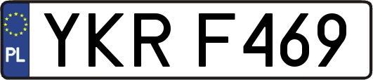 YKRF469