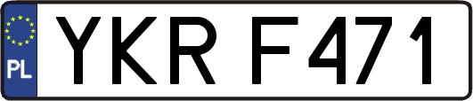 YKRF471