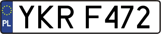 YKRF472