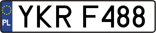 YKRF488