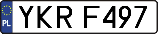 YKRF497