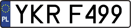 YKRF499