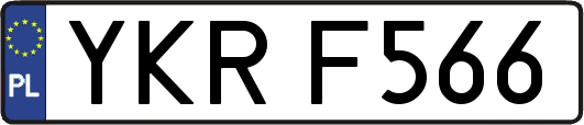 YKRF566