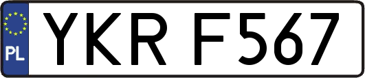 YKRF567