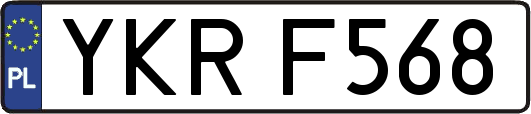 YKRF568