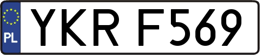 YKRF569