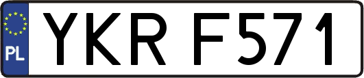 YKRF571