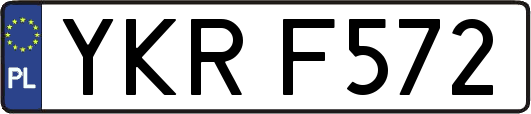 YKRF572