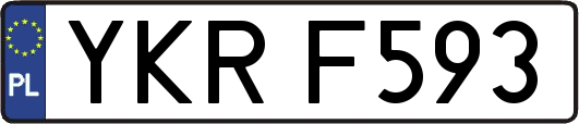 YKRF593