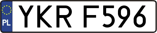 YKRF596
