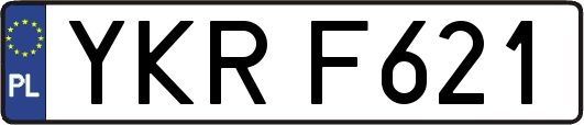 YKRF621