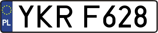 YKRF628