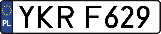 YKRF629