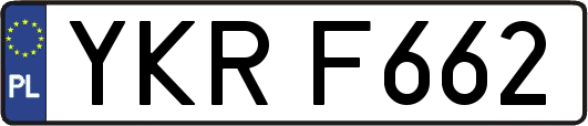 YKRF662
