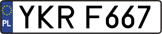 YKRF667