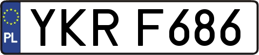 YKRF686