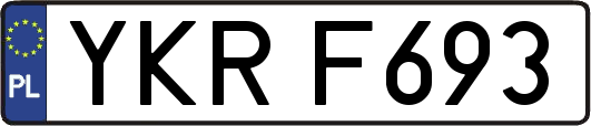 YKRF693