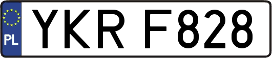 YKRF828
