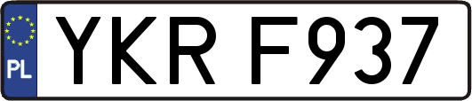 YKRF937