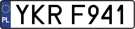 YKRF941