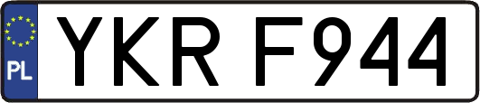 YKRF944