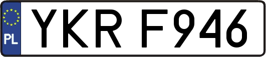 YKRF946
